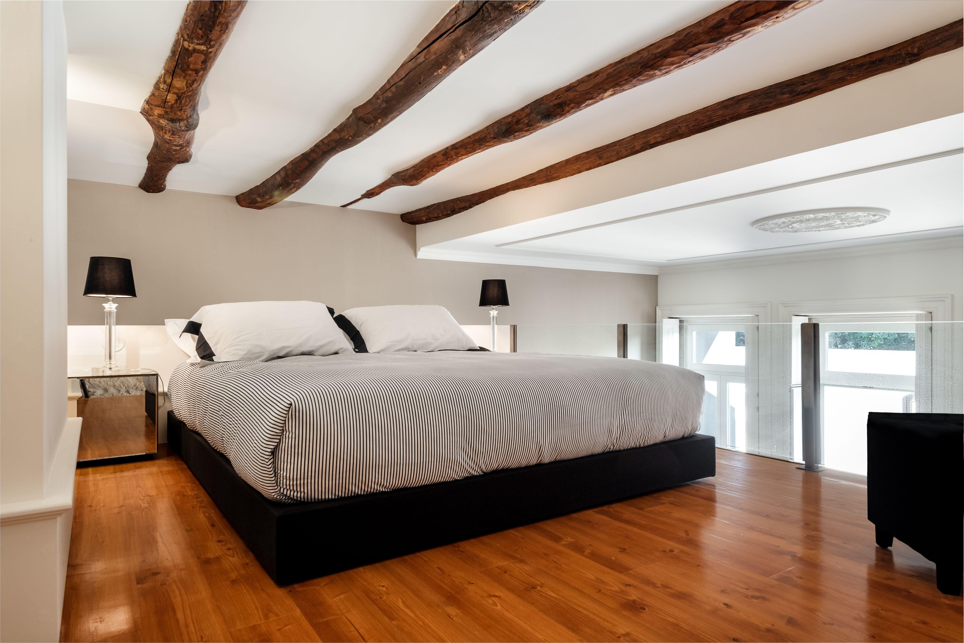 Maison Cabral — Foto’s 2